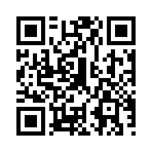 QR Code for 1Gv2zUU2eqBdhoCavKmQ3KWNg2mGbEDYFf