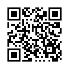 QR Code for 1Gv31Nejpf9XBgwKjK9UXnoKb23YQe7Shs