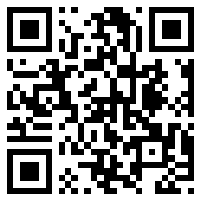 QR Code for 1Gv31PgUAF4Tz3R3W1A2346nxi2RAbmGDM