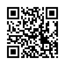 QR Code for 1Gv31kUbHgRbfxshPfgwoW56cKBjmCCUea
