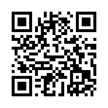 QR Code for 1Gv32z8ojRxpgADZgra6aarCxzYbdsqEeY