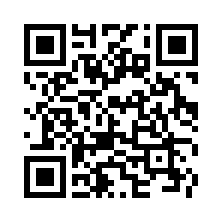 QR Code for 1Gv34DTTe8NfugxdJdVyCWHESqqUTsZUJd