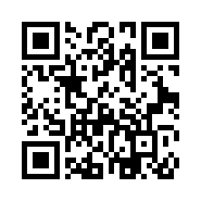 QR Code for 1Gv36tXBTsdiZmAriWVTSffLFmw3tfAa1F