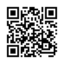 QR Code for 1Gv3CsGC2nPn5SZeMgWLoEV9vL8hfPHLDB