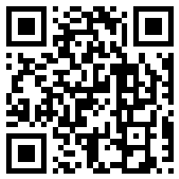 QR Code for 1Gv3Fjb2ScAyCbypvsbfC5jiCLBMGE29Pr