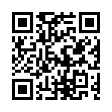 QR Code for 1Gv3JanNkRSp6kxMB7AakEuWEc1b3bTyic