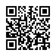 QR Code for 1Gv3LEWHThvvEHs3Db8Mgu5n2WsEeVj1PT