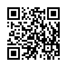 QR Code for 1Gv3LLCYiXzyZLZYDnnV3qpVRuHTcsCoL4