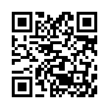 QR Code for 1Gv3LshAVuwMkbJZrp1tVfNeGS8M4T2bAf