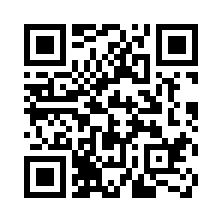 QR Code for 1Gv3M6eQDR2KX5XAsLYUyHCdbrRWdhKfKf