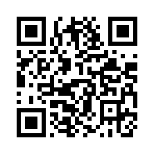 QR Code for 1Gv3NYU2KwiWJwonVrogCJAGvr2GmRUdeY