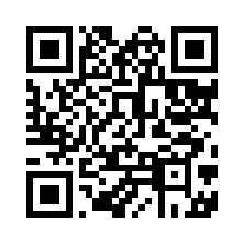 QR Code for 1Gv3Psv7AMVC1wi6icgReWms8hskVWqd7R