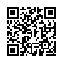 QR Code for 1Gv3SoCAUSaTB5j6dzfkCoFuDjHUFL7Sft