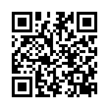 QR Code for 1Gv3UUwRMZntkSwoCVkUpD61FNgktkpXAX