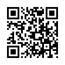 QR Code for 1Gv3aixSbnTCgvCSccofVYPa7ppJQZCp2J