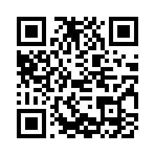 QR Code for 1Gv3c5FyNnViUuHbGoeeDKEcyRLd7tL1LA