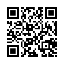 QR Code for 1Gv3eWDCMLLQ8JsCyCReTDiqh9iY61NwhT