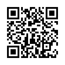 QR Code for 1Gv3ebFAQWymLWbciKuWZYGxtKRLbxXjH4