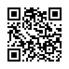 QR Code for 1Gv3gUJbUPivN2ujMNuChvSMb7DWWRBpzh