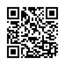 QR Code for 1Gv3i36CSXFbLYvf8gPVJLiFxXG2N6saJW