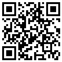 QR Code for 1Gv3ibJdGwtda3RejQcHteG5NbmXovM33h