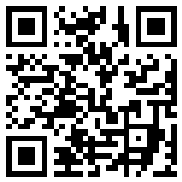 QR Code for 1Gv3kS96XfEqxAaT6FSwC6sranCWAYUyGd