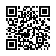 QR Code for 1Gv3kVuj2mTZ3rAX3M5fbSJ9WNy2qT2rMx