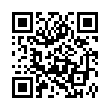QR Code for 1Gv3nqGCcVNFdY99T8YY8Swu1ZSquaVJYP