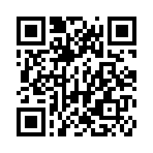 QR Code for 1Gv3oPyPBvs7qjK9N4E7p733PdJ5ropeFH