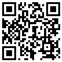 QR Code for 1Gv3ocoaYFssiS9uBEd1g9r4mTYm5Fqeqa