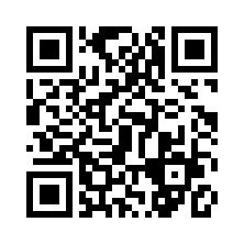 QR Code for 1Gv3pAMdVBLsQyRY11bya8weYFNNCqaPho