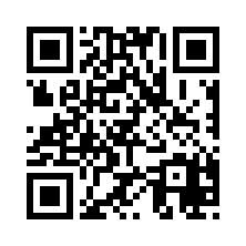 QR Code for 1Gv3runLE7PRMaN6SxQVF3N4YGjuFiZSjE