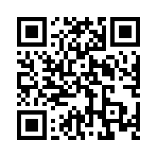 QR Code for 1Gv3zVcKi6dChax9K6ad581ACqBbdYxrjQ