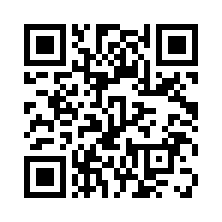 QR Code for 1Gv41GDiFPpFYMdBpESdxTT9vXDoqna86T