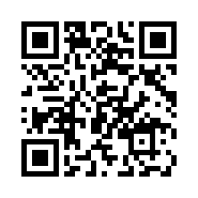 QR Code for 1Gv41epYA8YnvboFcWHn5YGFbnRBAjbDd6
