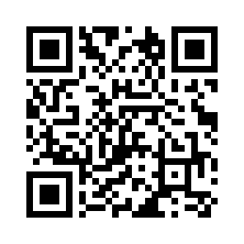 QR Code for 1Gv431hGD79q1QLFQktzVKXGSVj3FbLGVd