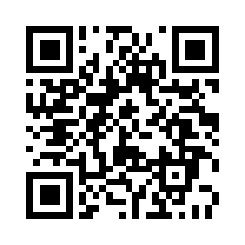 QR Code for 1Gv437GirAgRcdEEka41AcWooMDKavFGN6