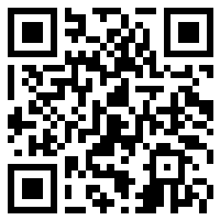 QR Code for 1Gv45GTnaDo9CEGpynfuZkcdcJr2mrruys