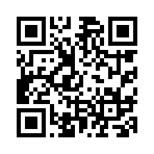 QR Code for 1Gv46sitVdzUWfPhNC2vuoc2sqvjaNeAGX