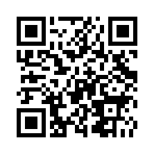 QR Code for 1Gv47MdQsJSZFoci95cWpw9hTrZAL41R5H