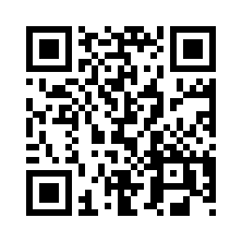 QR Code for 1Gv49kBo3EV5NMB9Swad4U48pCGTGcCTxw