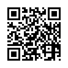 QR Code for 1Gv4EMNFkipnSRj8FuGPJyYjtSZRmwrRRn