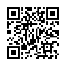 QR Code for 1Gv4ETCih6vY3gBx4fKEMCCDpxMBJgHYqN