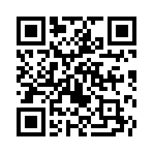 QR Code for 1Gv4Hd3Ta4ESbb4wJjmmKCnbqth1ex4Nnb