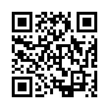 QR Code for 1Gv4K3jtyaG5FyyVfQdXbdpFEHL4R2E4Dm