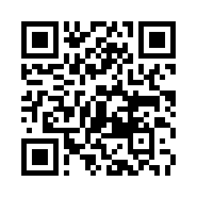 QR Code for 1Gv4PwPitrWJ1ViM2SmfJfyFA1kknWfShd