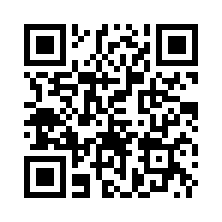 QR Code for 1Gv4SvJ37gnWE8W8Cc9mDLUTCMhpEE8jHH