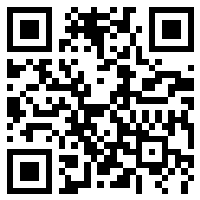 QR Code for 1Gv4TcDDpDteruBdyVSw5XfQs3KPyGMUp2