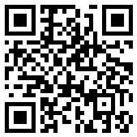 QR Code for 1Gv4UMxgCEcUNjbFPRqnxisLMonfjwXUJS