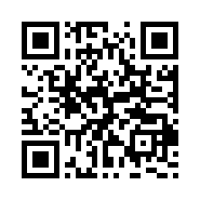 QR Code for 1Gv4VLSCMMFv55bNiAmb4YUkxkhrPrJn59